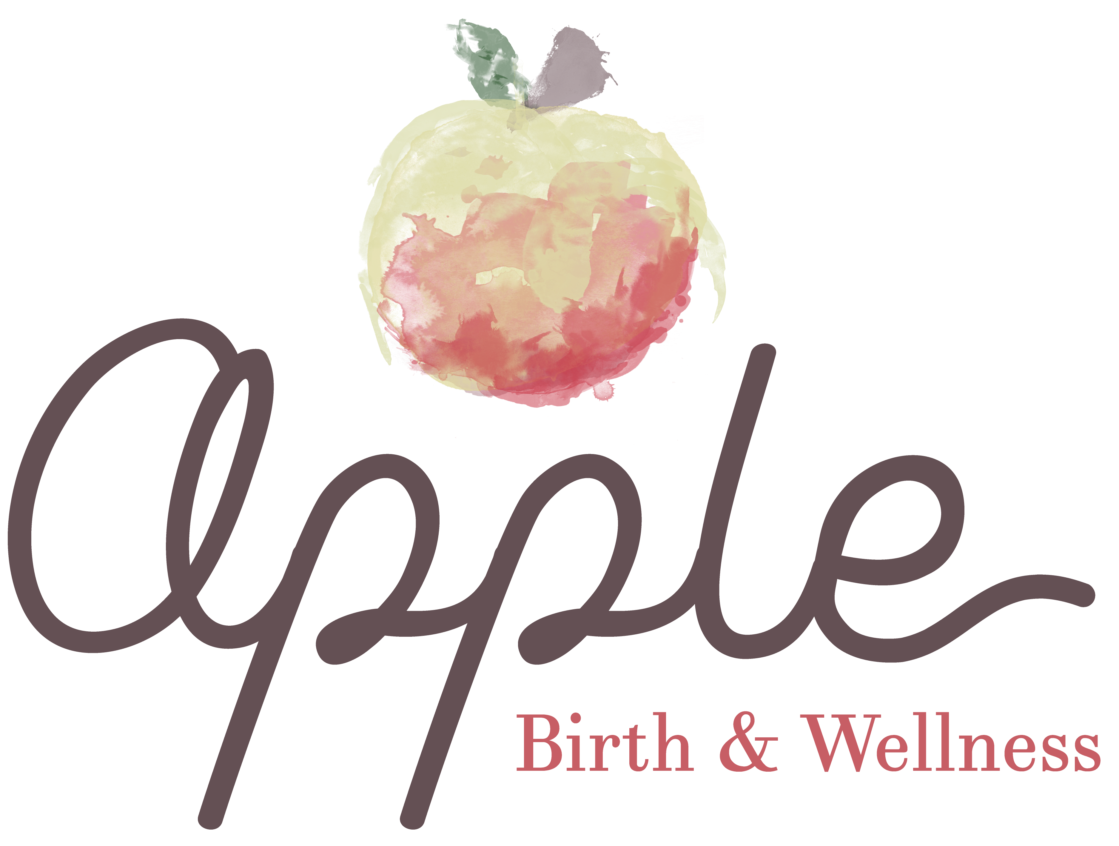 Apple Birth & Wellness